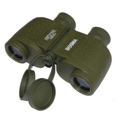 ỐNG NHÒM QUÂN SỰ BOSMA DÒNG MILYTARI 7*30