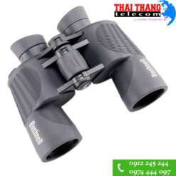 Ống nhòm quân sự Bushnell H2O 12x42 chống nước