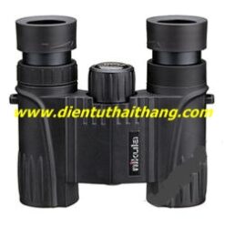 ỐNG NHÒM, QUÂN SỰ MINI NIKULA 10*25