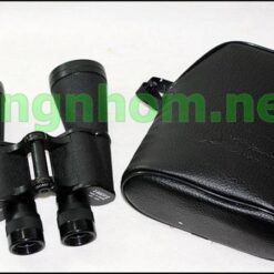 ỐNG NHÒM QUÂN SỰ NGA BAIGISH CHUYÊN DỤNG 12X45