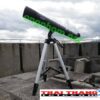 ỐNG NHÒM SIÊU XA JIEHE 25-75X70