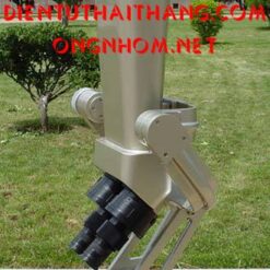 ỐNG NHÒM SIÊU ZOOM,ĐỘ PHÓNG ĐẠI SIÊU KHỦNG45-degre