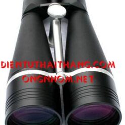 ỐNG NHÒM SIÊU ZOOM,ĐỘ PHÓNG ĐẠI SIÊU KHỦNG,SIÊU NÉ