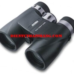 ỐNG NHÒM SPIRIT HIỆU SUẤT CAO BOSMA 08*42