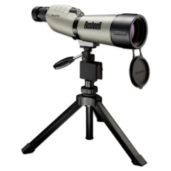 Ống nhòm spotting Scopes Bushnell 20-60x65 USA