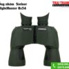 Ống nhòm steiner nighthunter 8x56