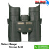 Ống nhòm Steiner Ranger Xtreme 8x32 chính hãng