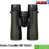 Ống nhòm hai mắt Vortex Crossfire HD 10x42