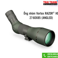 Ống nhòm ngắm cảnh Vortex Razor HD 27-60x85