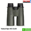 Ống nhòm Vortex Viper HD 15x50