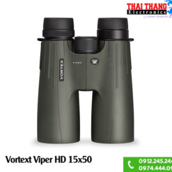 Ống nhòm Vortex Viper HD 15x50
