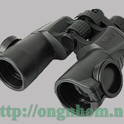 ỐNG NHÒM YUKON 8-24X50 QUÂN ĐỘI NGA