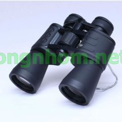 Ống nhòm Zoom Bresser 8-24x50 Hunter