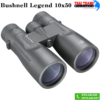 Ống nhòm chính hãng BUSHNELL LEGEND 10x50