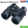 Ống nhòm chống nước USA BUSHNELL H2O 8x42