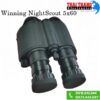 Ống nhòm đêm quang học 2 mắt GEN 1 Winning NightScout 5x60