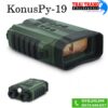 Ống nhòm đêm 4k 1.5-12x KONUSPY-19 7940