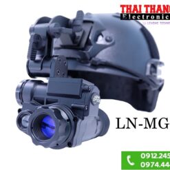 Ống nhòm tác chiến quân sự LN-MGN1
