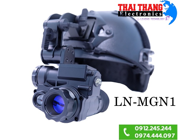 ong20nhom20dem20tac20chien20ln-mgn1 Ống nhòm tác chiến quân sự LN-MGN1