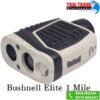 Ống nhòm đo khoảng cách chính hãng Mỹ Bushnell Elite 1 Mile