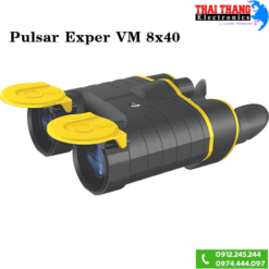 Ống nhòm hàng hải Pulsar Exper VM 8x40