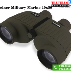 Ống nhòm hàng hải Steiner military marine 10x50