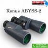 Ống nhòm hàng hải Konus ABYSS-2 7x50 2302