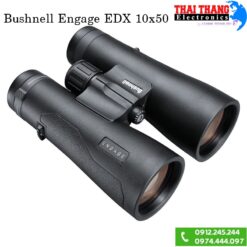 Ống nhòm BUSHNELL Engage EDX 10x50 BEN1050