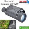 Ống nhòm đêm Bushnell Equinox Z2 6x50, 260250