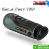 Ống nhòm phát hiện nhiệt italia KONUS FIERY Zoom 2-16x 7957