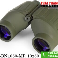Ống nhòm quân sự chính hãng Mỹ LD-BN1050-MR 10x50