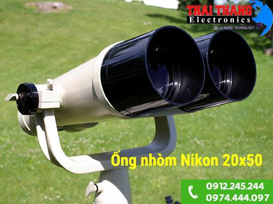 ong_nhom_nikon_20x120_1 Ống nhòm siêu xa Nikon 20x120