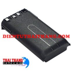 PIN BỘ ĐÀM KENWOOD KNB-15A GIÁ RẺ 1300MAH