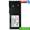 Pin bộ đàm Motorola GP-300 - 1200mAh
