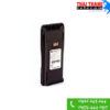 Pin bộ đàm Motorola GP-3188