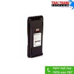 Pin bộ đàm Motorola GP-3188