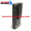 PIN BỘ ĐÀM MOTOROLA GP338 CAO CẤP  DUNG LƯỢNG CAO