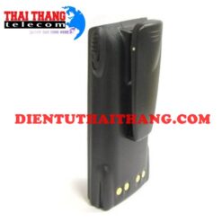 PIN BỘ ĐÀM MOTOROLA GP338 CAO CẤP  DUNG LƯỢNG CAO