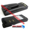 PIN BỘ ĐÀM MOTOROLA GP338 GIÁ RẺ