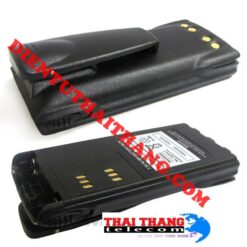 PIN BỘ ĐÀM MOTOROLA GP338 GIÁ RẺ