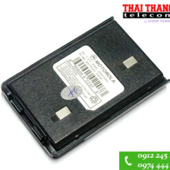 Pin bộ đàm Motorola GP950 Plus