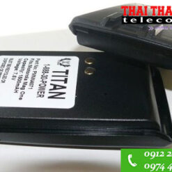 Pin bộ đàm Motorola Mag One A8 PMNN4075