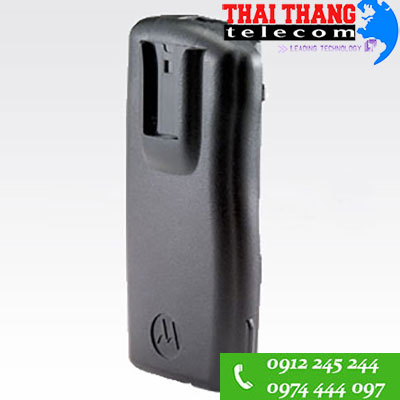 PMNN4063 - Pin bộ đàm Motorola GP-2000s chính hãng
