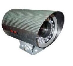 QTC--616 --QUESTEK-- Camera Zoom 16 lần