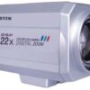 QTC--627 --QUESTEK-- Zoom 30 lần