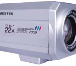 QTC--627 --QUESTEK-- Zoom 30 lần