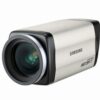 SamSung SDZ-370P