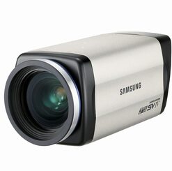 SamSung SDZ-370P