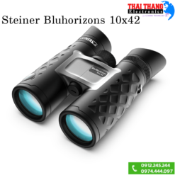 Ống nhòm Steiner BluHorizons 10x42