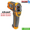 Súng đo nhiệt độ smartsensor ar390f